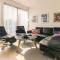 4 person holiday home in Bogense-By Traum 4 person holiday home in Bogense-By Traum