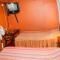 Khweza Bed and Breakfast