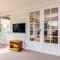 5 person holiday home in Middelfart-By Traum