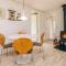 5 person holiday home in Middelfart-By Traum