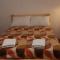 Eco Hotel Banderas