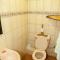 Khweza Bed and Breakfast