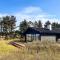 Holiday home Bindslev XXII