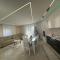 CasaDaSogno R&A