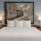 Creekside Inn & Suites - ويليتس