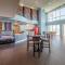 Holiday Inn Club Vacations Galveston Seaside Resort