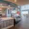 Holiday Inn Club Vacations Galveston Seaside Resort