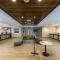 Holiday Inn Club Vacations Galveston Seaside Resort