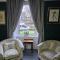Spacious Cottage with Garden in Kirriemuir centre - Kirriemuir