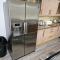 Spacious Cottage with Garden in Kirriemuir centre - Kirriemuir