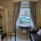 Spacious Cottage with Garden in Kirriemuir centre - Kirriemuir