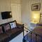 Spacious Cottage with Garden in Kirriemuir centre - Kirriemuir