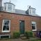Spacious Cottage with Garden in Kirriemuir centre - Kirriemuir