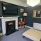 Spacious Cottage with Garden in Kirriemuir centre - Kirriemuir