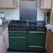 Spacious Cottage with Garden in Kirriemuir centre - Kirriemuir