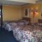 Dogwood Motel