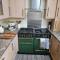 Spacious Cottage with Garden in Kirriemuir centre - Kirriemuir