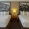 Creekside Inn & Suites