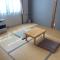 Lodge Jotenki - Kiso