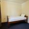 Creekside Inn & Suites
