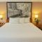 Creekside Inn & Suites