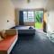 Ferry Motel - Christchurch