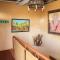 Khweza Bed and Breakfast