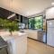 The Architects House Villa 1 2BR