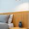The Architects House Villa 1 2BR