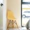 The Architects House Villa 2 2BR