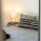 The Architects House Villa 2 2BR