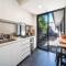 The Architects House Villa 2 2BR