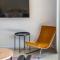 The Architects House Villa 1 and 2