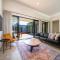 The Architects House Villa 1 and 2
