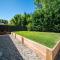 The Architects House Villa 1 and 2