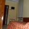 Hotel La Caravella Foto: Hotel La Caravella