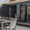 Unique And Modern Holiday Home In Marielyst