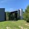 Unique And Modern Holiday Home In Marielyst