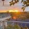 Villa Andaloussya, Majorel Host - 阿伊特乌里尔 Villa Andaloussya, Majorel Host - 阿伊特乌里尔
