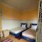 Villa Andaloussya, Majorel Host - 阿伊特乌里尔 Villa Andaloussya, Majorel Host - 阿伊特乌里尔