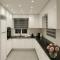 John’s shared apartment - Artemida