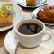 Vilon Recoleta Hotel