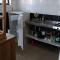 Apartamento San Gabriel