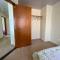 Apartamento San Gabriel