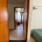 Apartamento San Gabriel