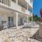 Apartments and rooms with parking space Podgora, Makarska - 23916 - Podgora