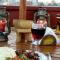 Khweza Bed and Breakfast