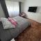 Apartamento impecable