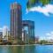 Hawaiian Monarch Penthouse 402