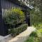 The Gate House